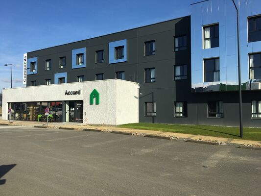 photo-facade-hotel