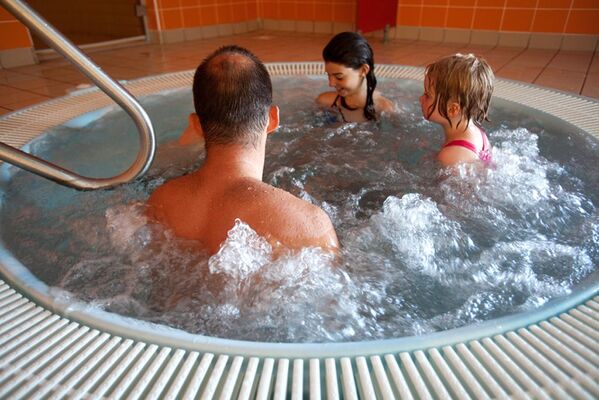 piscine-gorron-53-loi-2