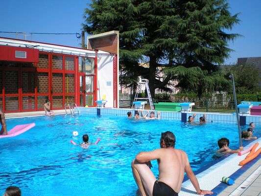 piscine-intercommunale-gorron-53-loi-1