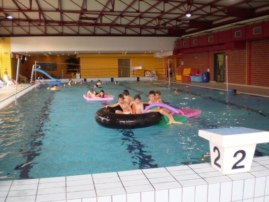 piscine-intercommunale-gorron-53-loi-2