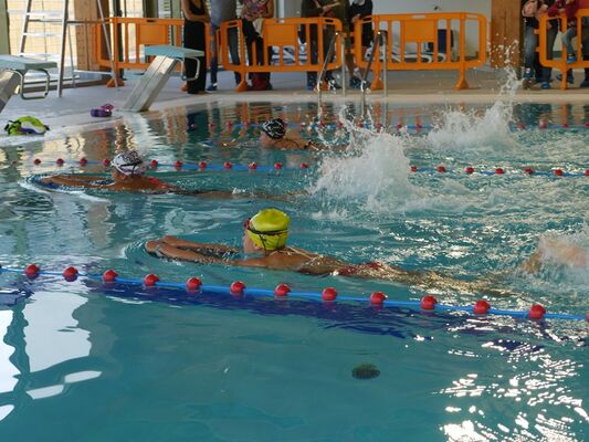 piscine-villaines-2
