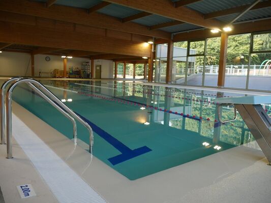 piscine-villaines