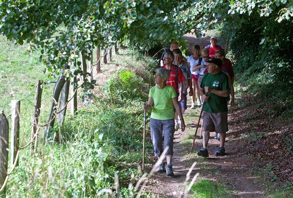 randonnee-pedestre-ambrieres-les-vallees-53-iti-1