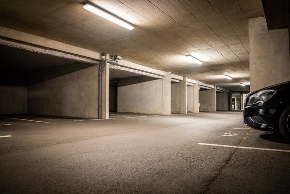 res-dali-laval6
