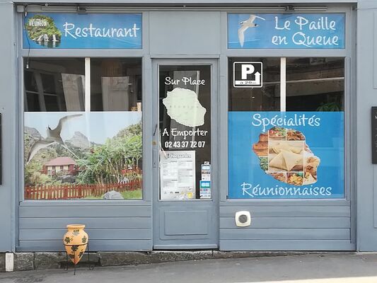 res-le-paille-laval-1