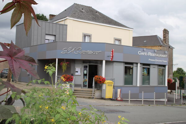 restaurant-la-saveur-oisseau-53-res cp mairie oisseau