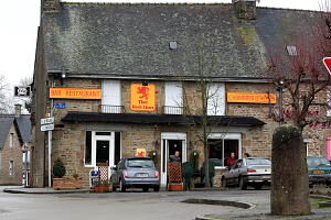 restaurant-the-red-lion-desertines-53-res-1