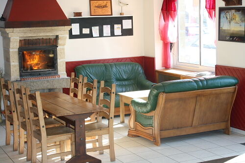 restaurant-the-red-lion-desertines-53-res-2