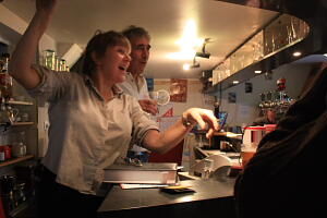 restaurant-the-red-lion-desertines-53-res-3