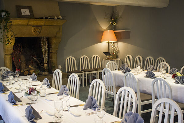 restaurantlaforge-stgeorgesbuttavent-53-res-2