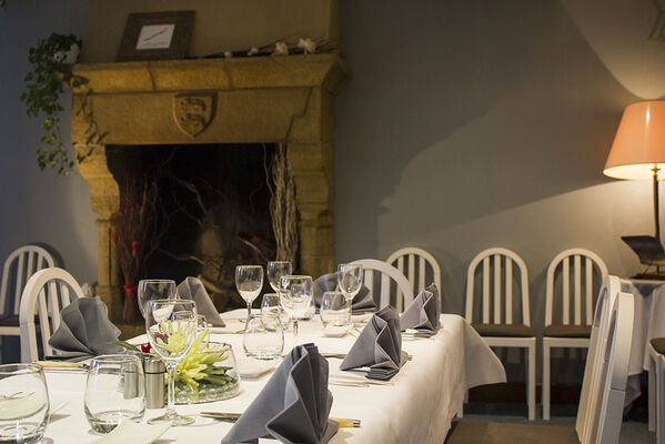 restaurantlaforge-stgeorgesbuttavent-53-res-3