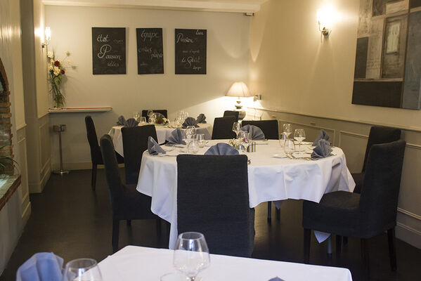 restaurantlaforge-stgeorgesbuttavent-53-res-4