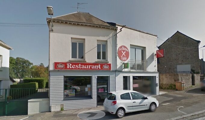resto-787x462-10-44