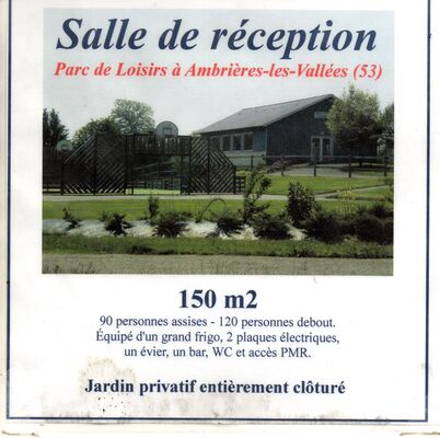 salle