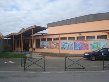 salle-omnisports-gorron-53-loi-1