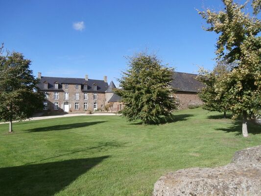 seminaire-manoir-des-loges-ambrieres-les-vallees-53-sem-2