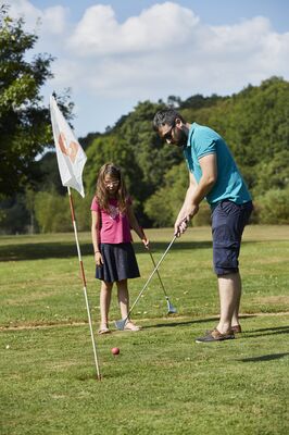 swin golf 2