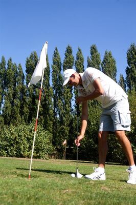 swin-golf-parc-de-loisirs-de-la-colmont-gorron-53-asc-1-2