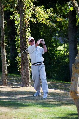 swin-golf-parc-de-loisirs-de-la-colmont-gorron-53-asc-2-2