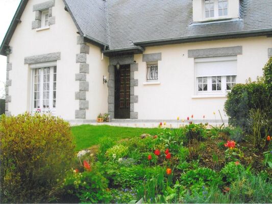 chambre-hotes-bellevue-belleme