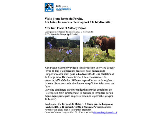 15 sept bizou LPO