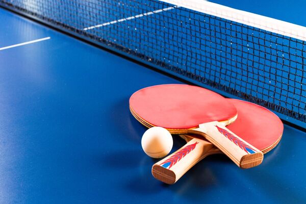 tennis-de-table-22