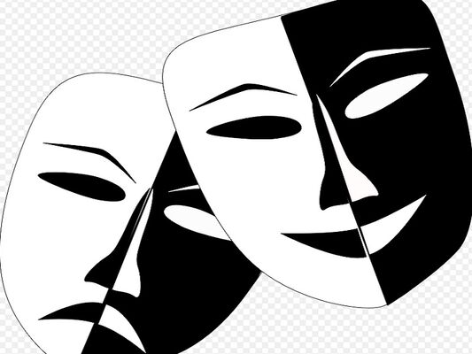 theatrepixabay800Sans titre