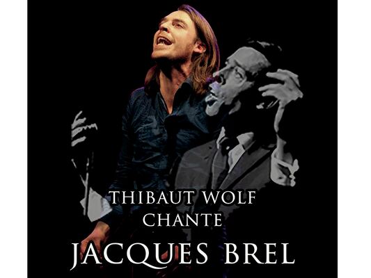 thibaul wolf800x600