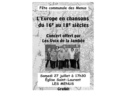 voix-jambée-menus-800x600