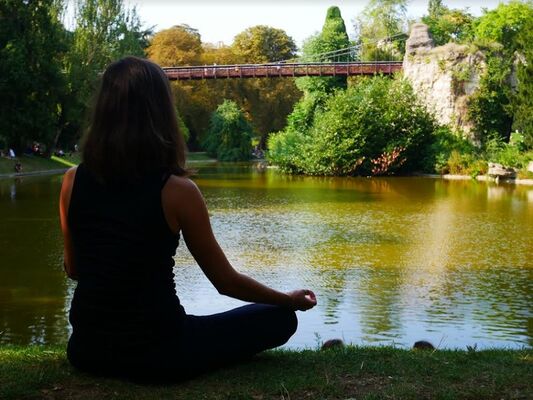 yogaclinique800Sans titre