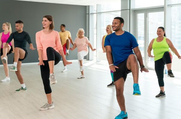 zumba-24