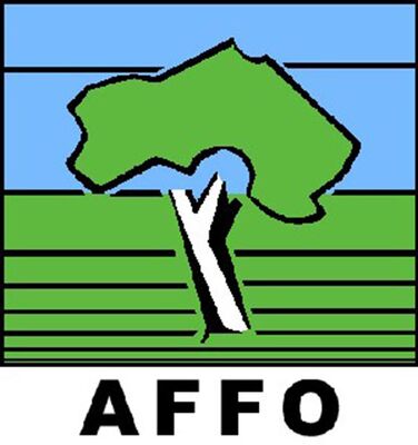 AFFO