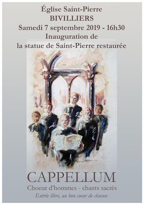 Affiche_Bivilliers- 7 septembre 2019-