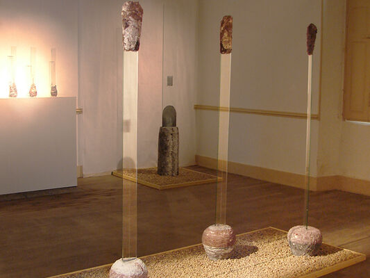 Ascendants-visuel-800x600
