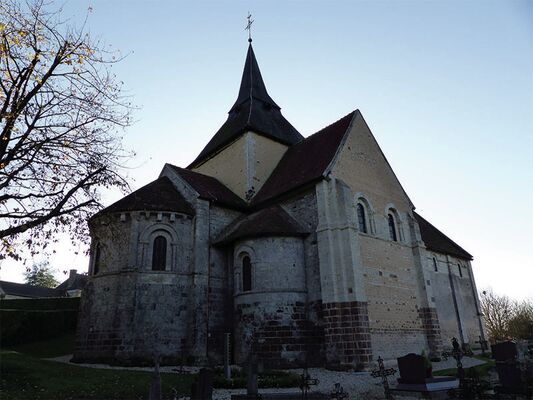 Autheuil 800x600