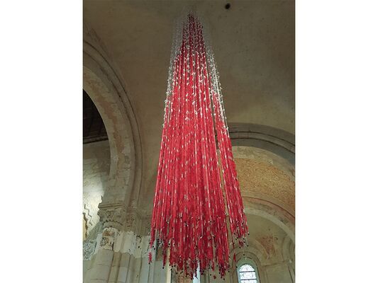 Autheuil 800x600