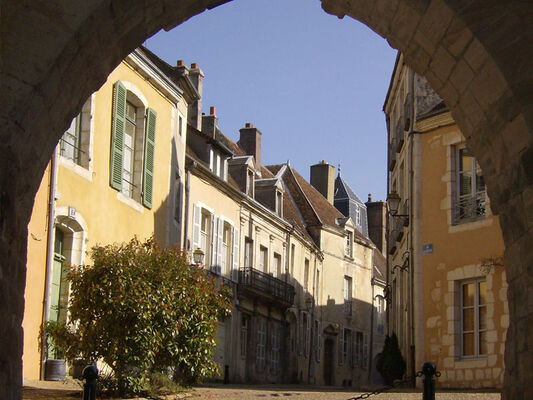 BELLEME---800-3
