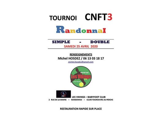 Baby Foot 25 avril 2020 800x600