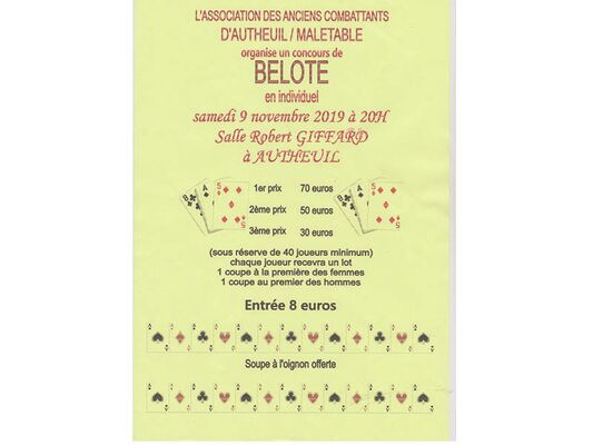 Belote Autheuil 800 x 600