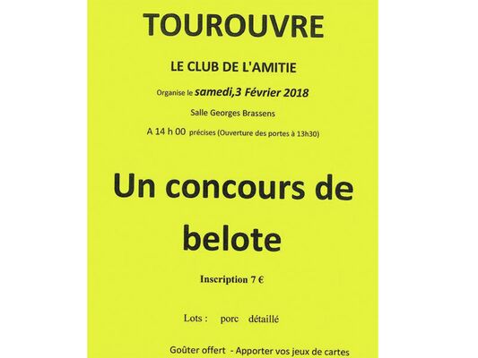 Belote Tourouvre 800x600
