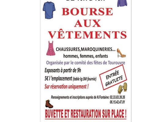 Bouse aux vêtements800x600