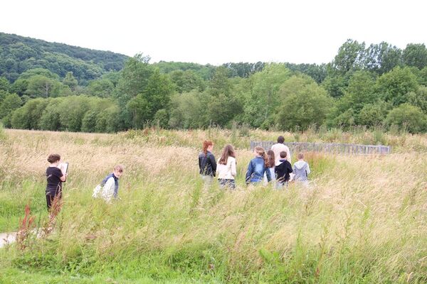 ENS-Bretoncelles-2