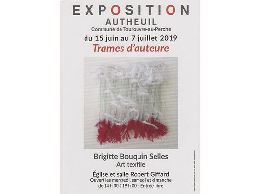 Expo Autheuil 800 x 600