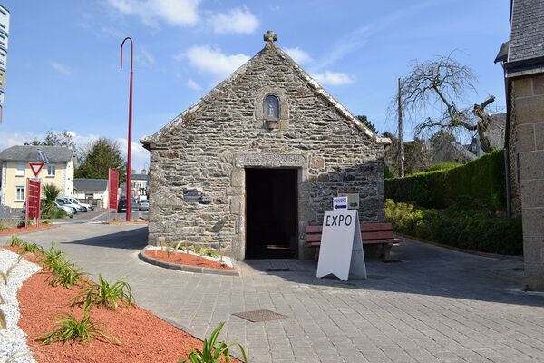 Expo Chapelle Sainte Anne 27-03-2017 15-20-18