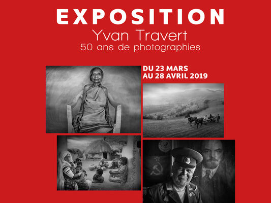 Expo-photo-800