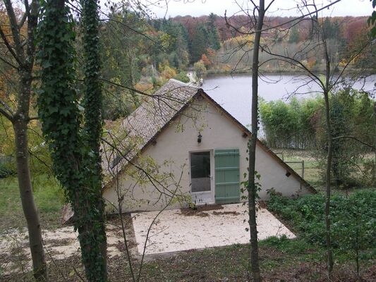 gite-la-maison-d-alexia-randonnai