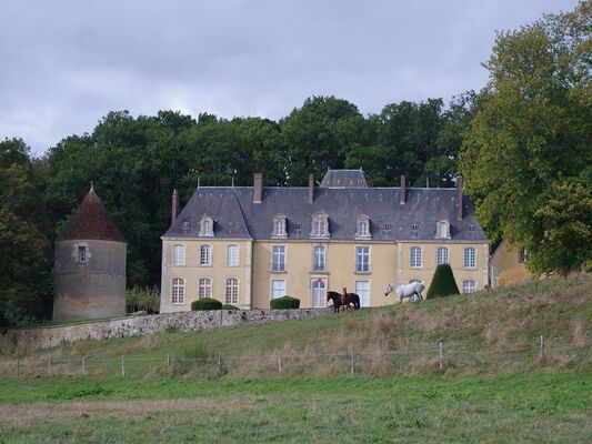 L HERMITIERE_800