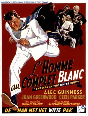 L_Homme_au_complet_blanc