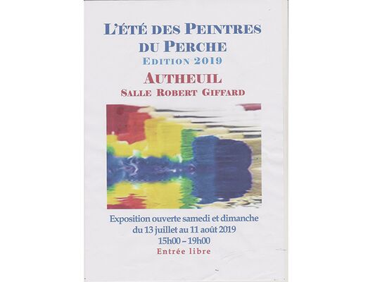 L'étédespeintresd'Autheuil 800 x 600