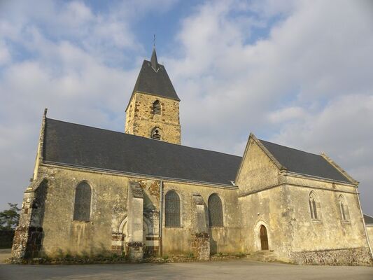 LA-PERRIERE-EGLISE-800-2